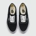 Кеды Vans ERA Black / White Wmns - арт. f-24868