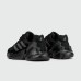 Кроссовки Adidas X9000L4 Boost Trp.Black virt - арт. f-24889