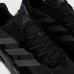 Кроссовки Adidas X9000L4 Boost Trp.Black virt - арт. f-24889