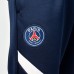 Брюки спортивные Air Jordan x PSG Blue White - арт. f-24959
