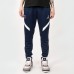Брюки спортивные Air Jordan x PSG Blue White - арт. f-24959