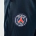 Брюки спортивные Air Jordan x PSG Blue Red