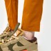 Брюки спортивные Air Jordan Desert - арт. f-24961
