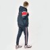 Спортивный костюм Air Jordan PSG Blue