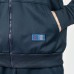 Спортивный костюм Air Jordan PSG Blue