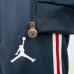 Спортивный костюм Air Jordan PSG Blue