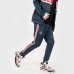 Спортивный костюм Air Jordan PSG Blue