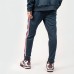 Спортивный костюм Air Jordan PSG Blue