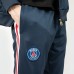 Спортивный костюм Air Jordan PSG Blue