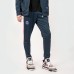Спортивный костюм Air Jordan PSG Blue