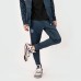 Спортивный костюм Air Jordan PSG Blue