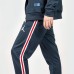 Спортивный костюм Air Jordan PSG Blue