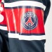 Спортивный костюм Air Jordan PSG Blue
