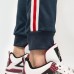 Спортивный костюм Air Jordan PSG Blue