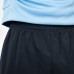 Спортивный костюм Puma Man City