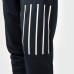 Спортивный костюм Puma Man City