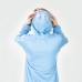 Спортивный костюм Puma Man City