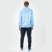 Спортивный костюм Puma Man City
