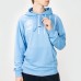 Спортивный костюм Puma Man City