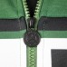 Толстовка Air Jordan PSG Green