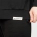 Толстовка Nike Black
