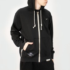 Толстовка Nike Black