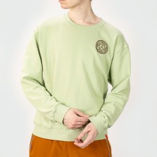 Свитшот Air Jordan Mint