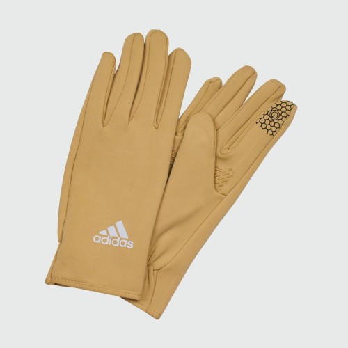 Перчатки Adidas Beige Wmns - арт. f-24971