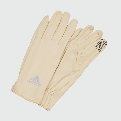 Перчатки Adidas L.Beige Wmns - арт. f-24972