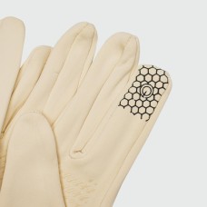 Перчатки Adidas L.Beige Wmns Перчатки Adidas L.Beige Wmns