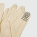 Перчатки Adidas L.Beige Wmns - арт. f-24972