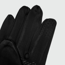 Перчатки Nike Black Wmns