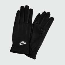 Перчатки Nike Black Wmns