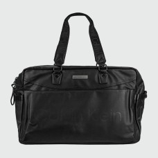 Сумка Calvin Klein 6 Сумка Calvin Klein 6