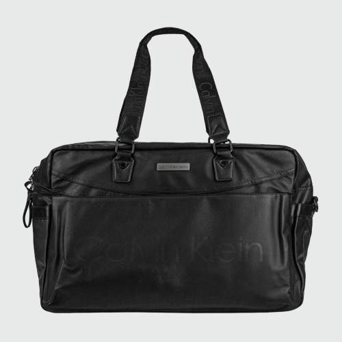 Сумка Calvin Klein 6 - арт. f-25095