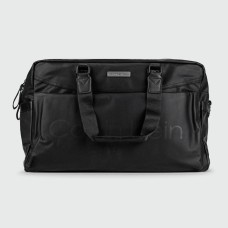 Сумка Calvin Klein 6 Сумка Calvin Klein 6