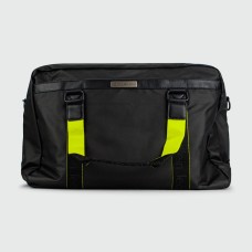 Сумка Calvin Klein 8