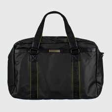 Сумка Calvin Klein 8