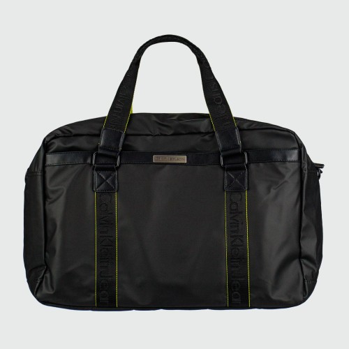 Сумка Calvin Klein 8 - арт. f-25097