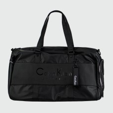 Сумка Calvin Klein 10