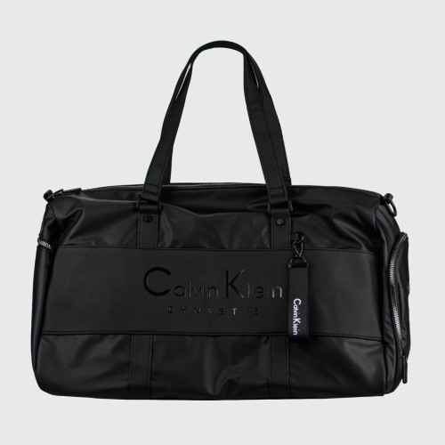 Сумка Calvin Klein 10 - арт. f-25099