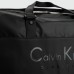 Сумка Calvin Klein 10 - арт. f-25099