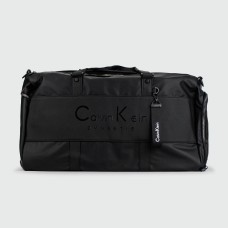 Сумка Calvin Klein 10