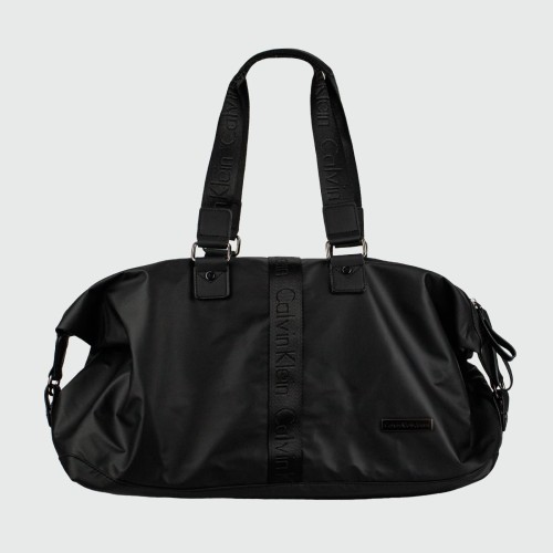 Сумка Calvin Klein 11 - арт. f-25100