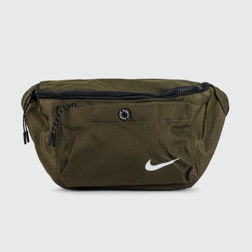 Сумка Nike 2 - арт. f-25102