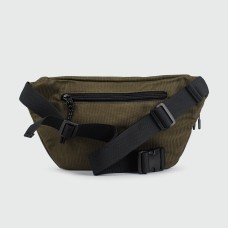 Сумка Nike 2 Сумка Nike 2