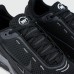 Кроссовки Nike Air Max Pulse Black - арт. f-25104