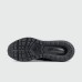 Кроссовки Nike Air Max Pulse Black - арт. f-25104