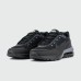 Кроссовки Nike Air Max Pulse Black - арт. f-25104