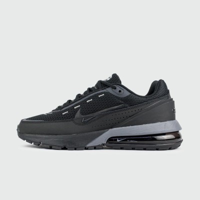 Кроссовки Nike Air Max Pulse Black - арт. f-25104
